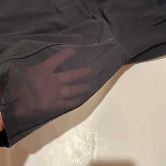 NWT Victoria’s Secret VS sport lightweight short sleeve jacket workout XS - Picture 9 of 11